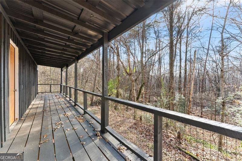 296 Norman Bell Murrayville - 31