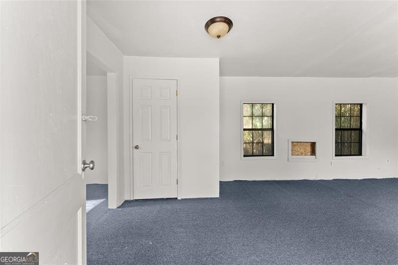 296 Norman Bell Murrayville - 33