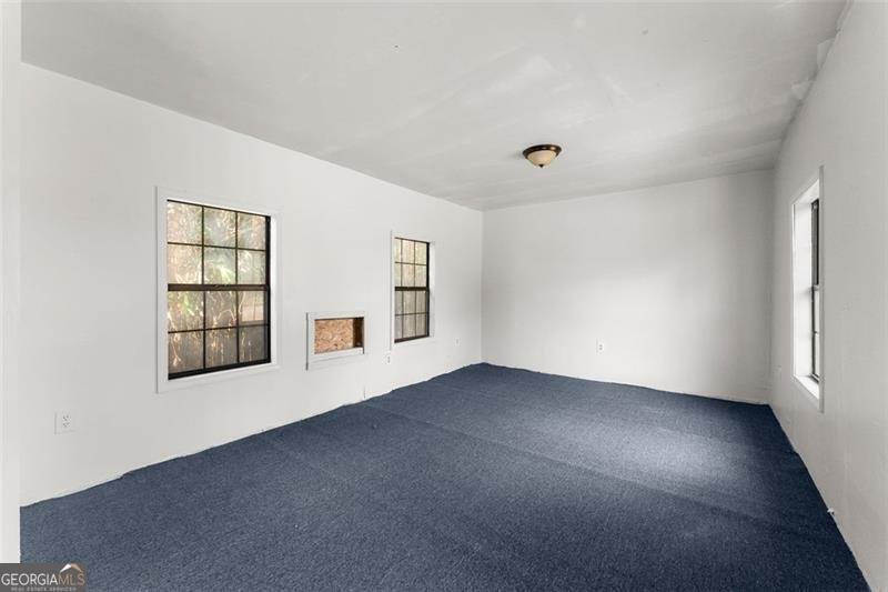 296 Norman Bell Murrayville - 34