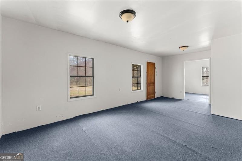 296 Norman Bell Murrayville - 35