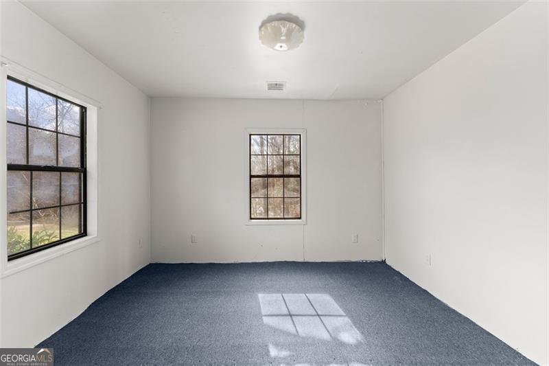 296 Norman Bell Murrayville - 36