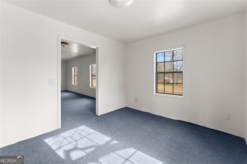 296 Norman Bell Murrayville - 37