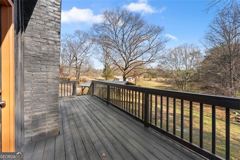 296 Norman Bell Murrayville - 38