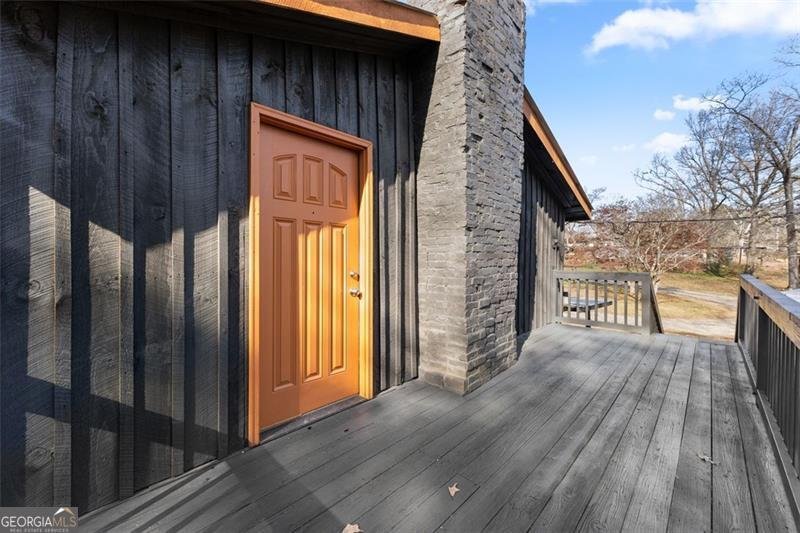 296 Norman Bell Murrayville - 39