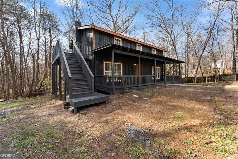 296 Norman Bell Murrayville - 4