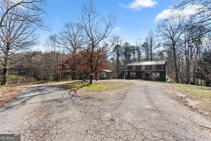 296 Norman Bell Murrayville - 41