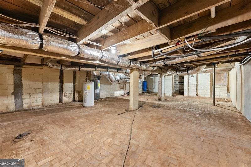 296 Norman Bell Murrayville - 42