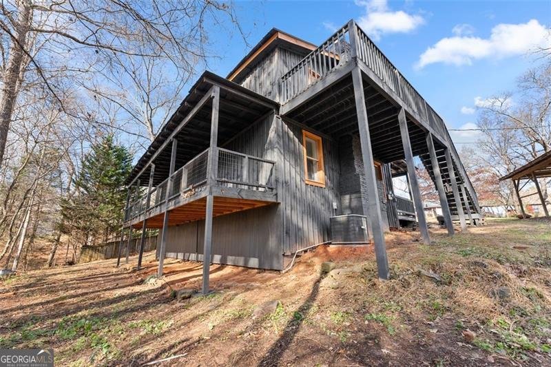 296 Norman Bell Murrayville - 44