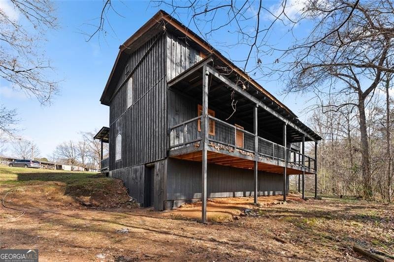 296 Norman Bell Murrayville - 45