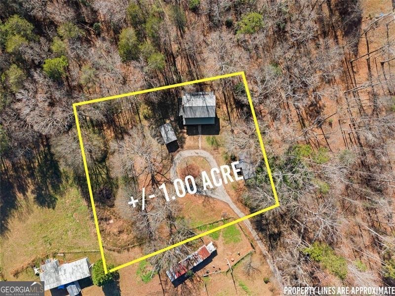 296 Norman Bell Murrayville - 46