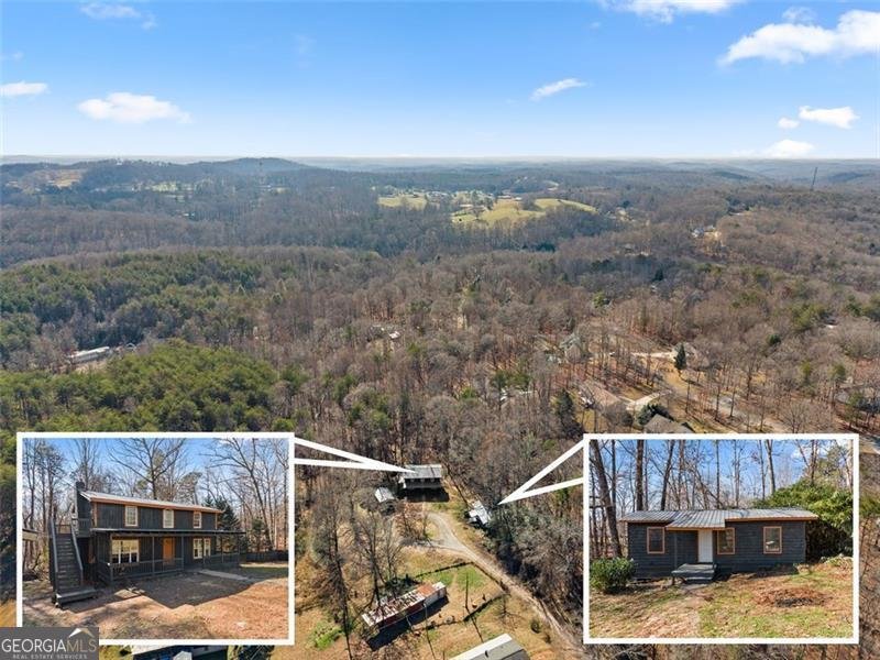 296 Norman Bell Murrayville - 47