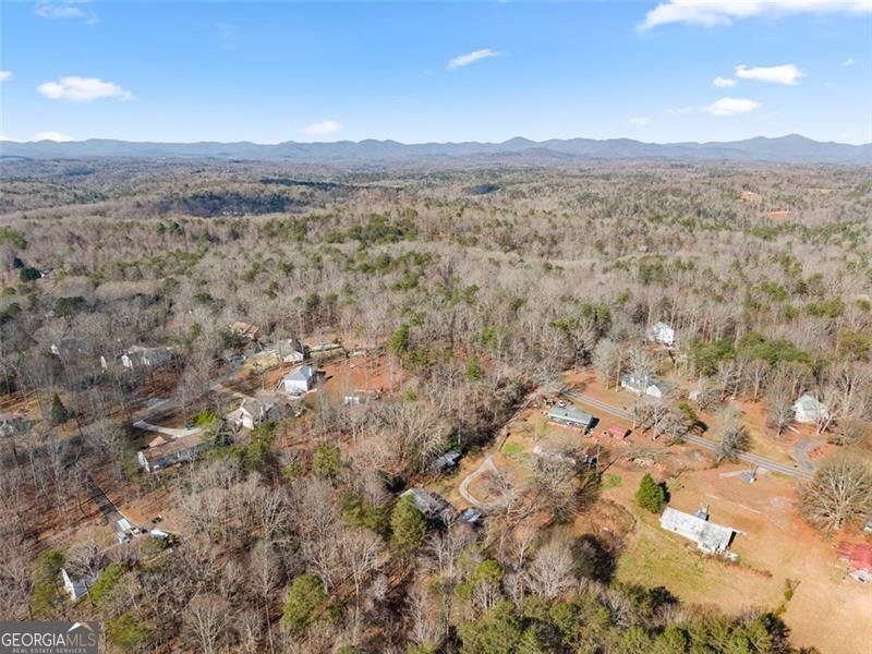 296 Norman Bell Murrayville - 48