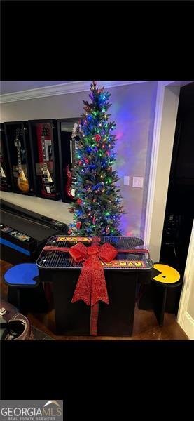 296 Norman Bell Road Murrayville - 49