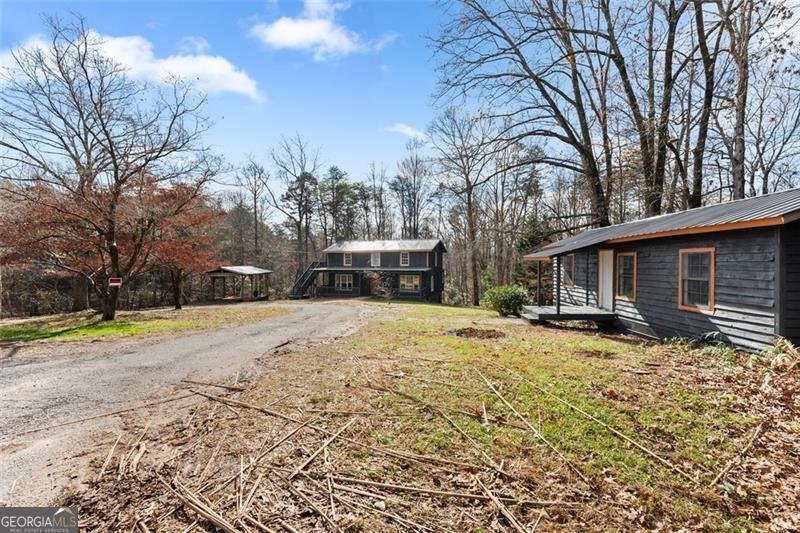 296 Norman Bell Murrayville - 6