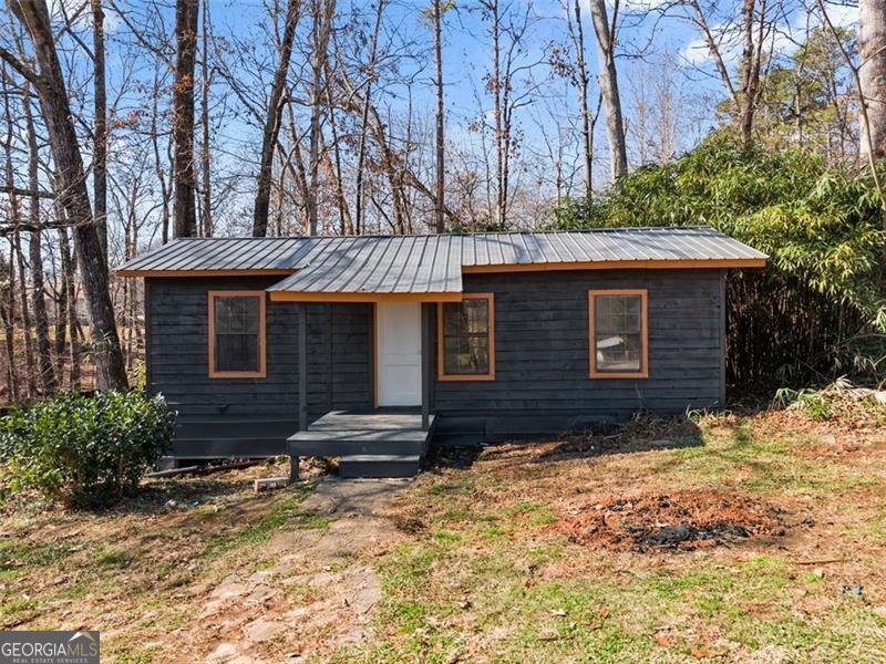 296 Norman Bell Murrayville - 7