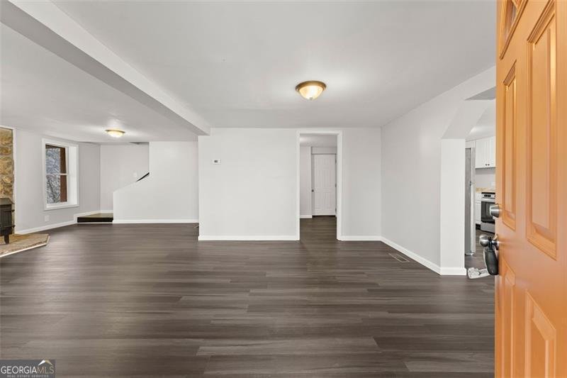 296 Norman Bell Murrayville - 8