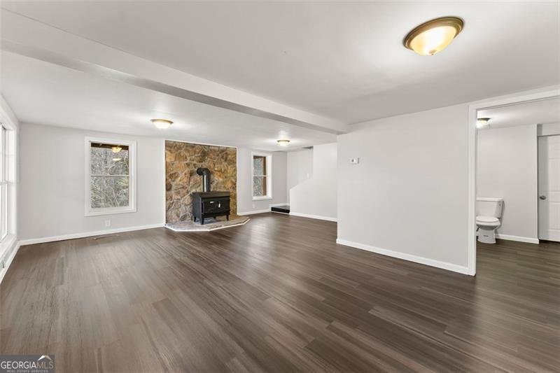 296 Norman Bell Murrayville - 9