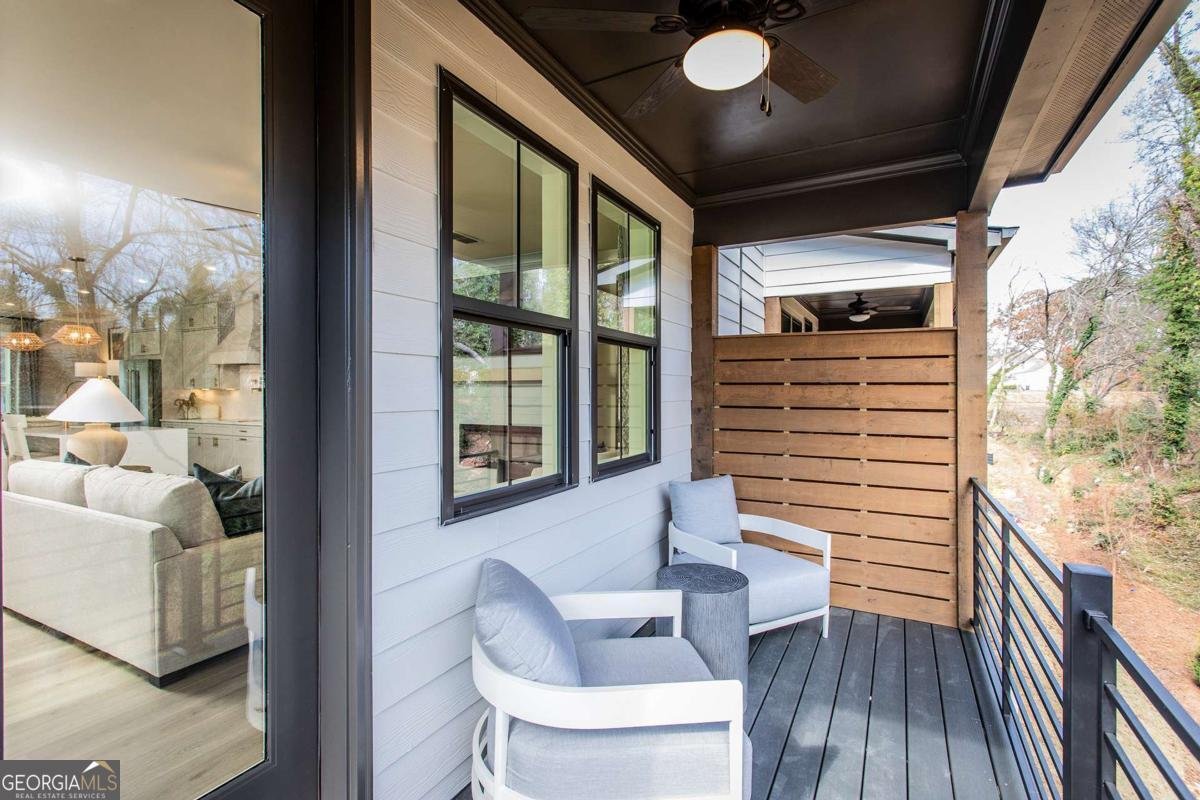 104 Bridgecrest Road Roswell - 17