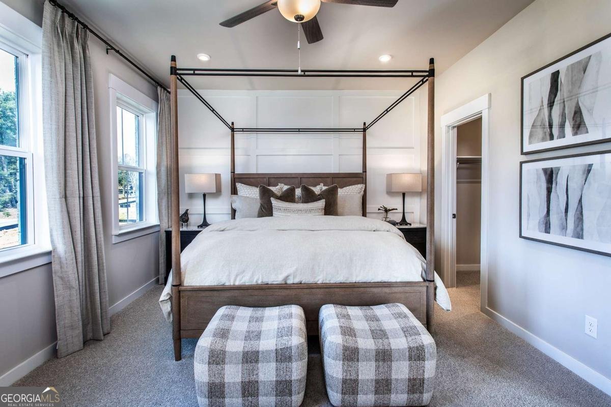 104 Bridgecrest Road Roswell - 25