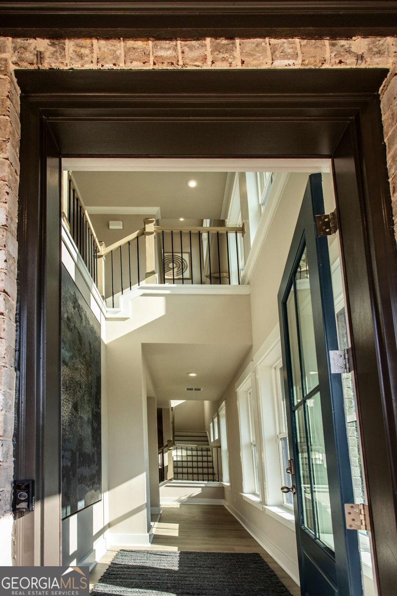 104 Bridgecrest Road Roswell - 3