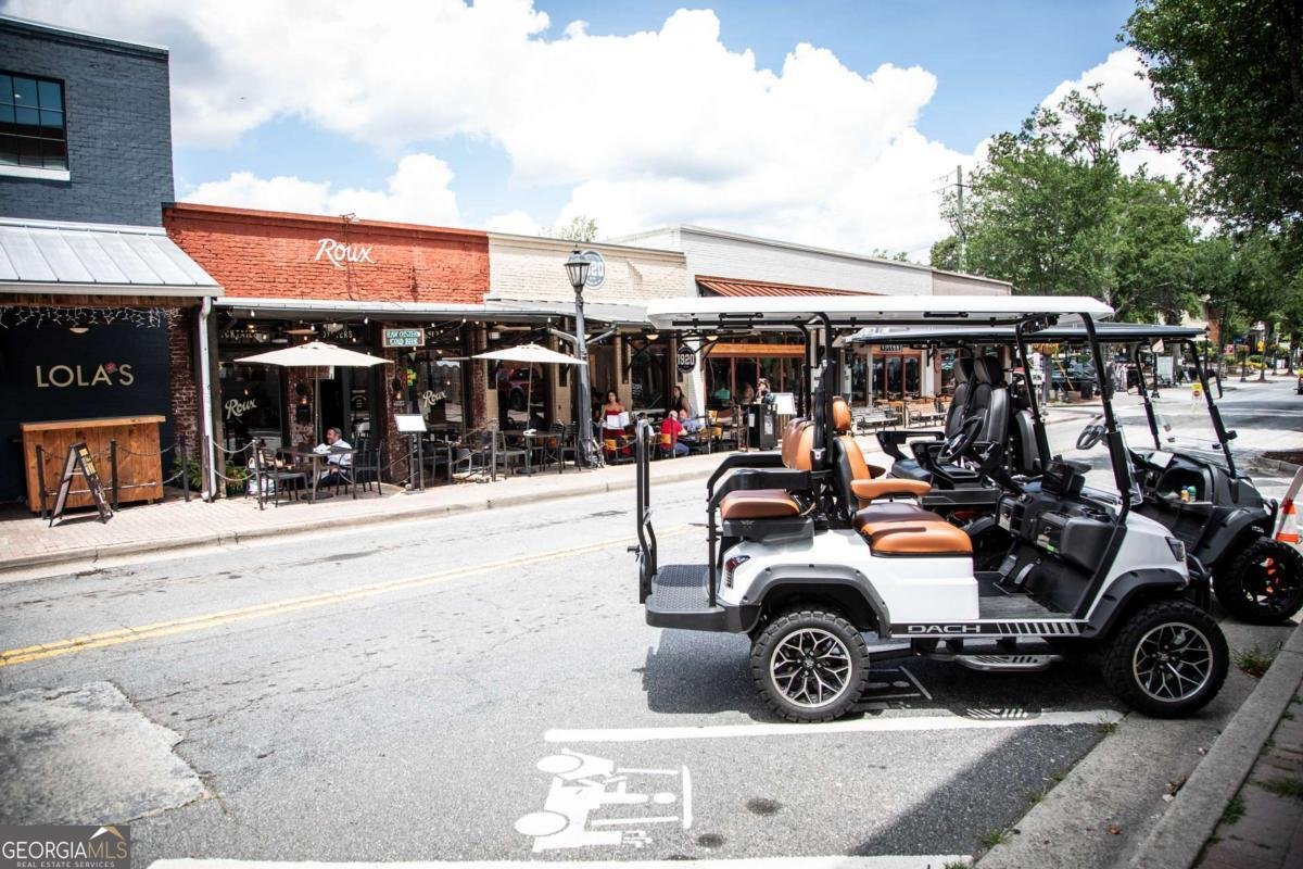 104 Bridgecrest Road Roswell - 31