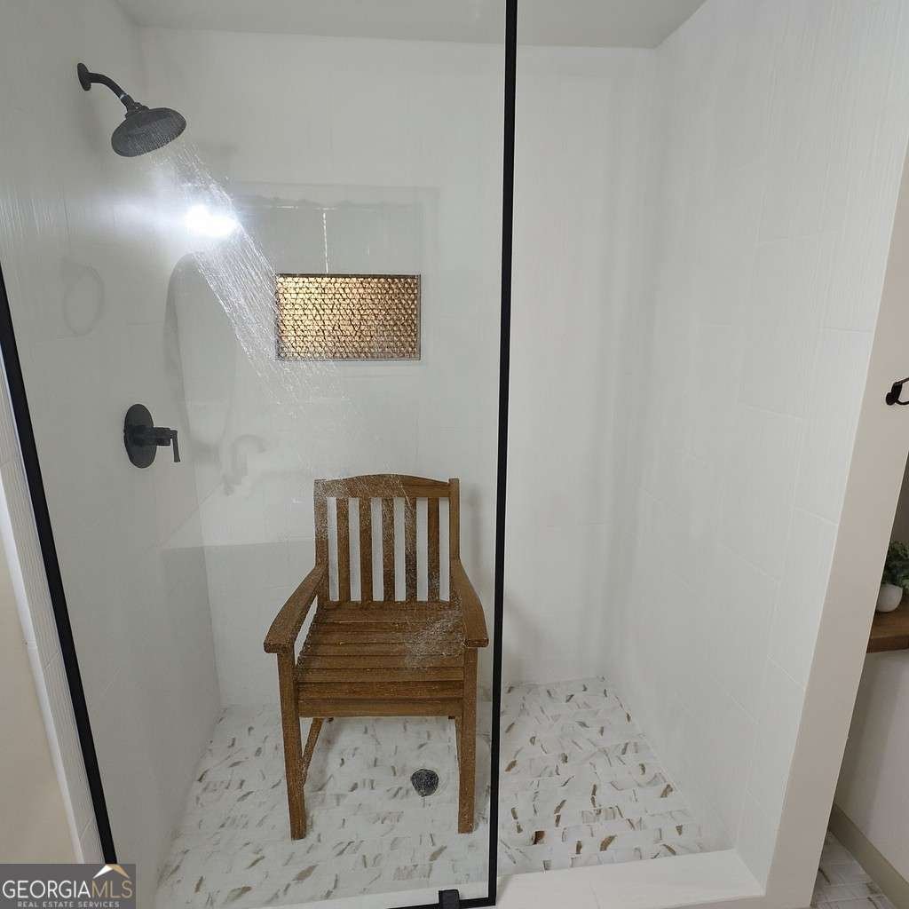 546 Milligan Drive Stone Mountain - 11