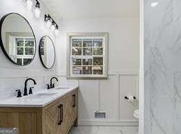 546 Milligan Drive Stone Mountain - 15