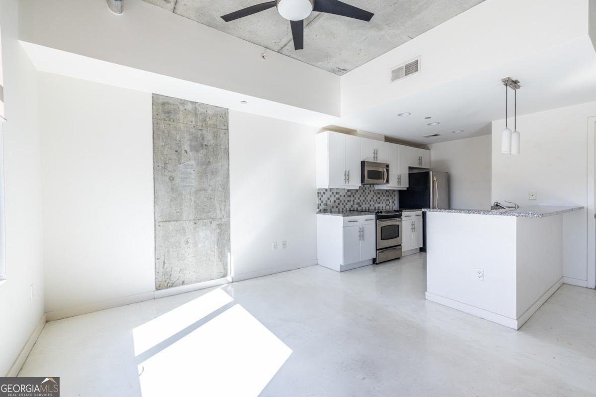 335 Ponce De Leon Avenue Decatur - 13