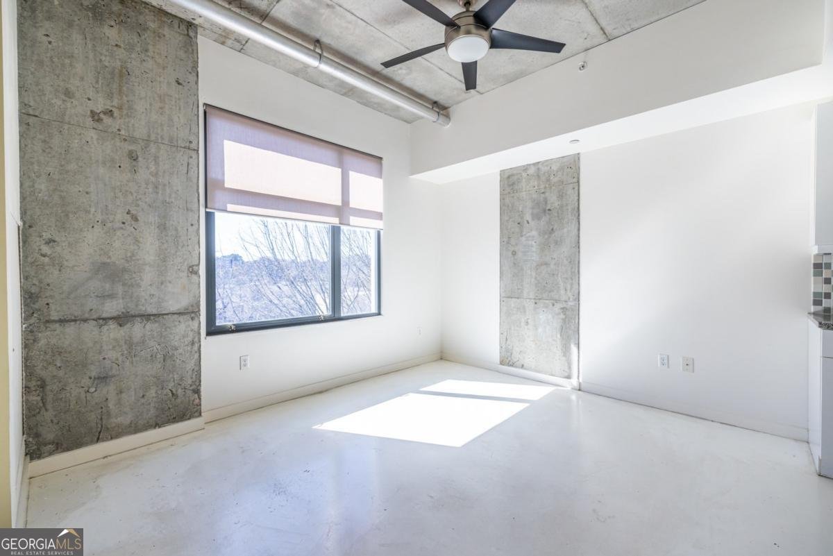 335 Ponce De Leon Avenue Decatur - 14