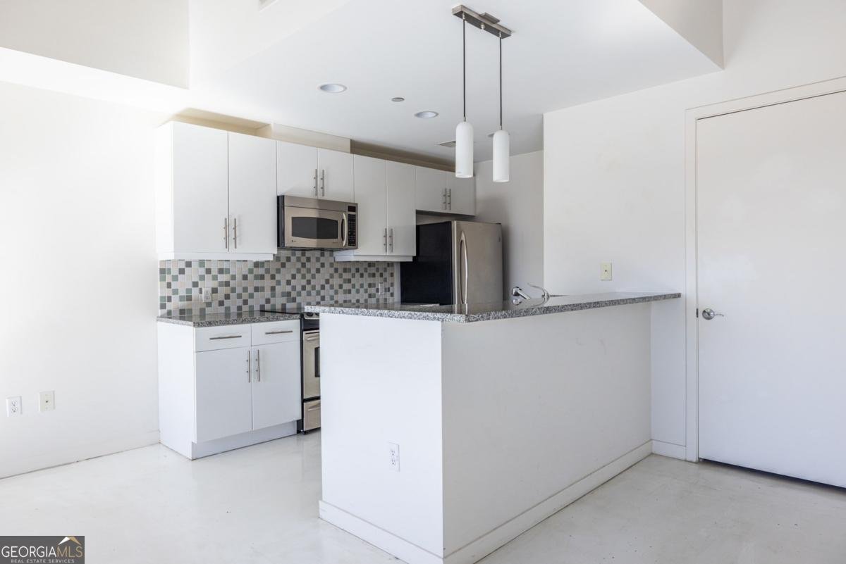 335 Ponce De Leon Avenue Decatur - 16