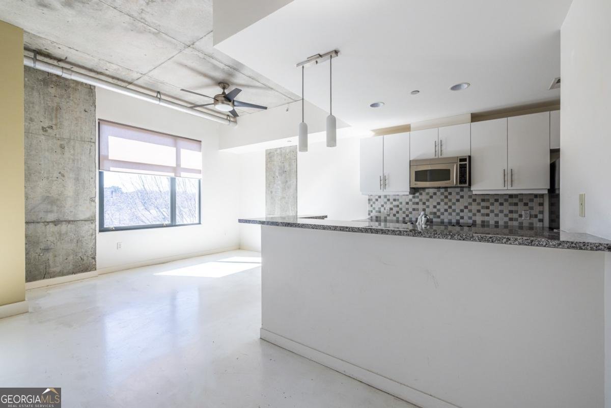 335 Ponce De Leon Avenue Decatur - 17