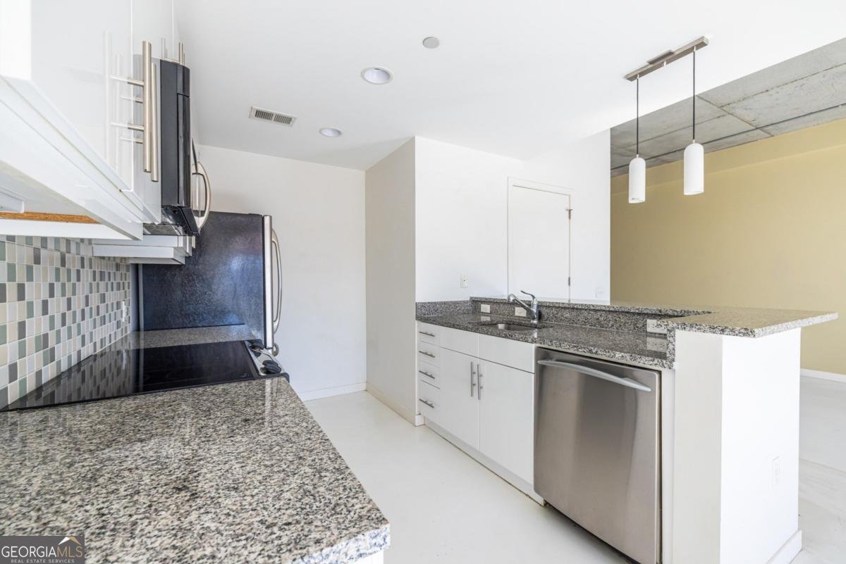 335 Ponce De Leon Avenue Decatur - 19