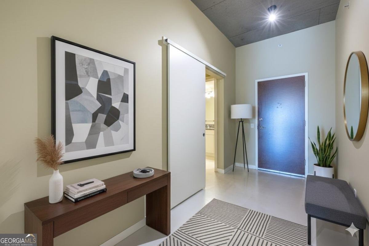 335 Ponce De Leon Avenue Decatur - 2