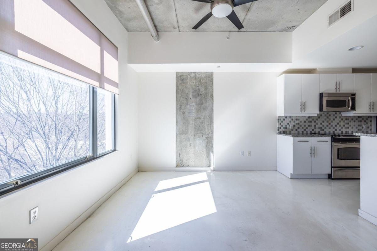 335 Ponce De Leon Avenue Decatur - 23