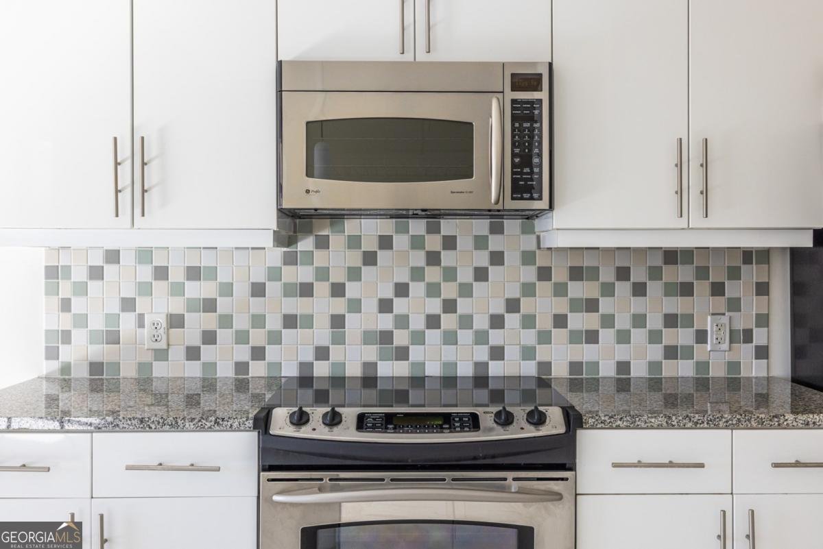 335 Ponce De Leon Avenue Decatur - 26