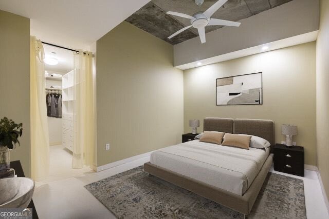 335 Ponce De Leon Avenue Decatur - 28