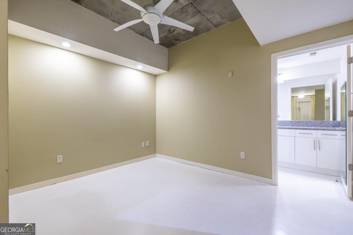 335 Ponce De Leon Avenue Decatur - 30