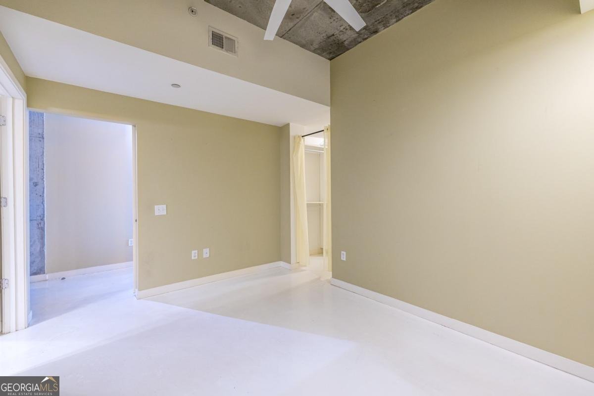 335 Ponce De Leon Avenue Decatur - 31