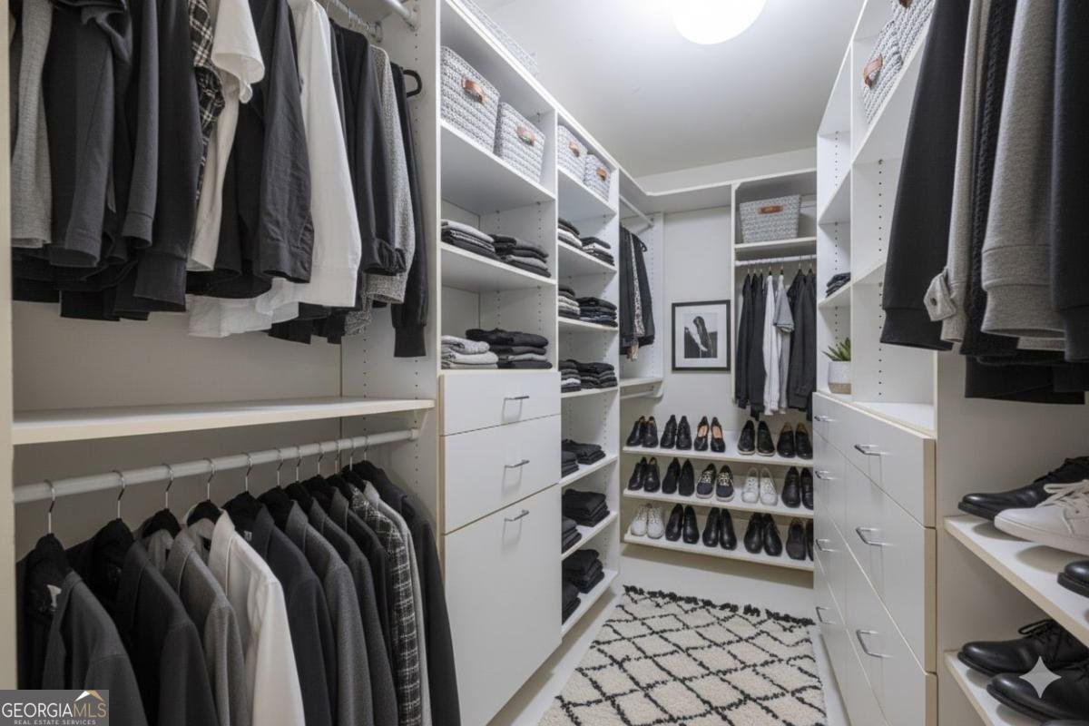 335 Ponce De Leon Avenue Decatur - 33