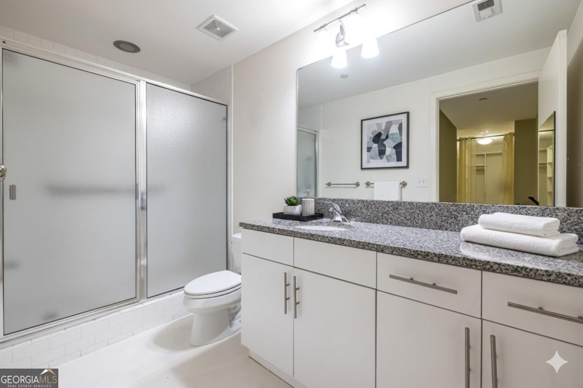 335 Ponce De Leon Avenue Decatur - 35