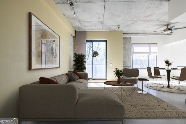 335 Ponce De Leon Avenue Decatur - 4