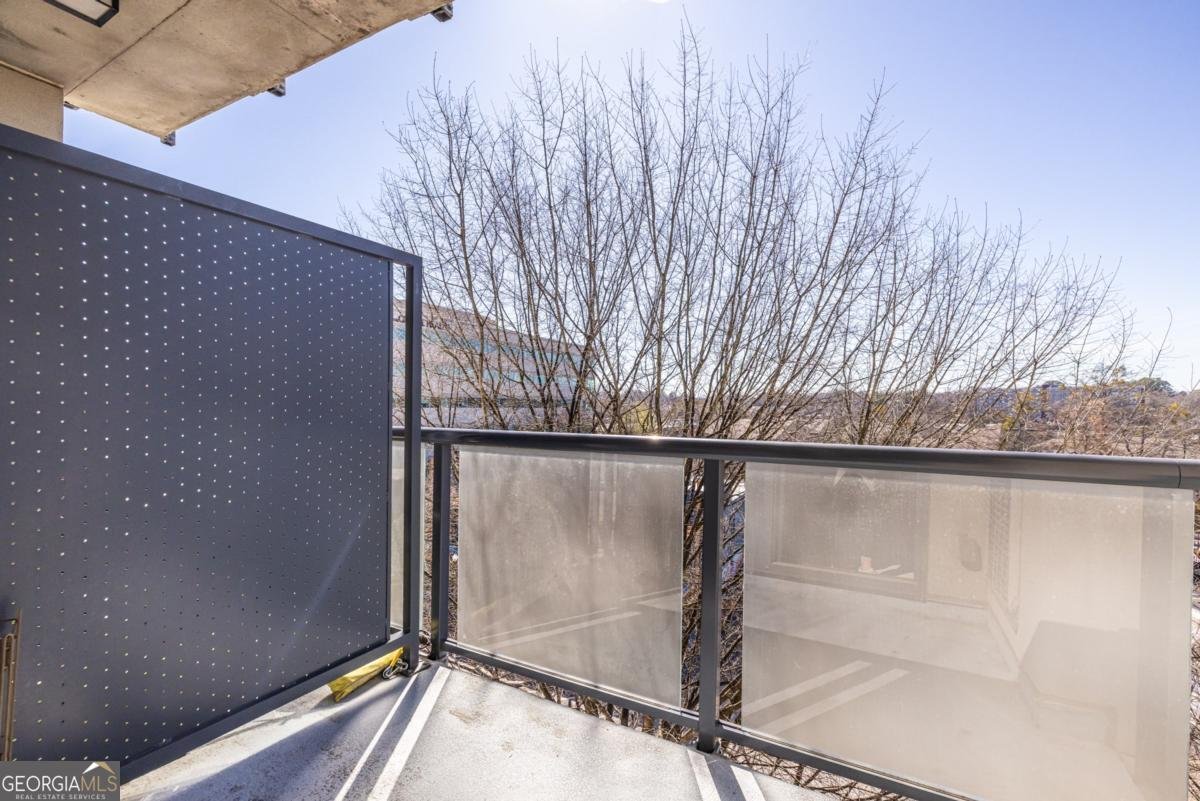 335 Ponce De Leon Avenue Decatur - 40