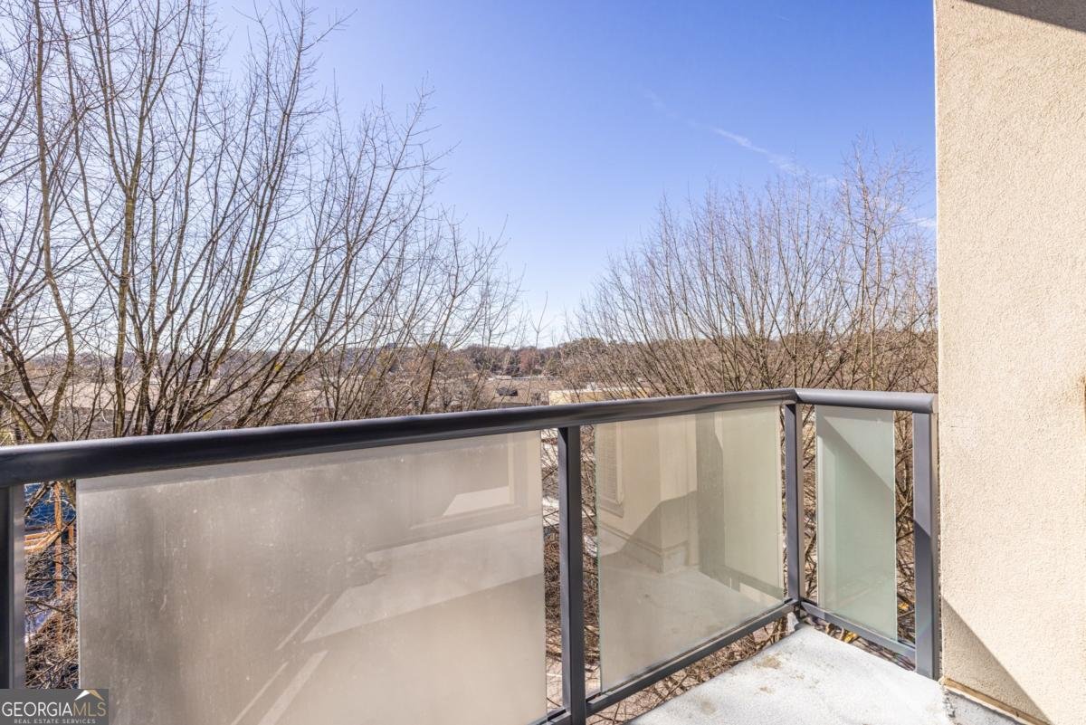 335 Ponce De Leon Avenue Decatur - 41