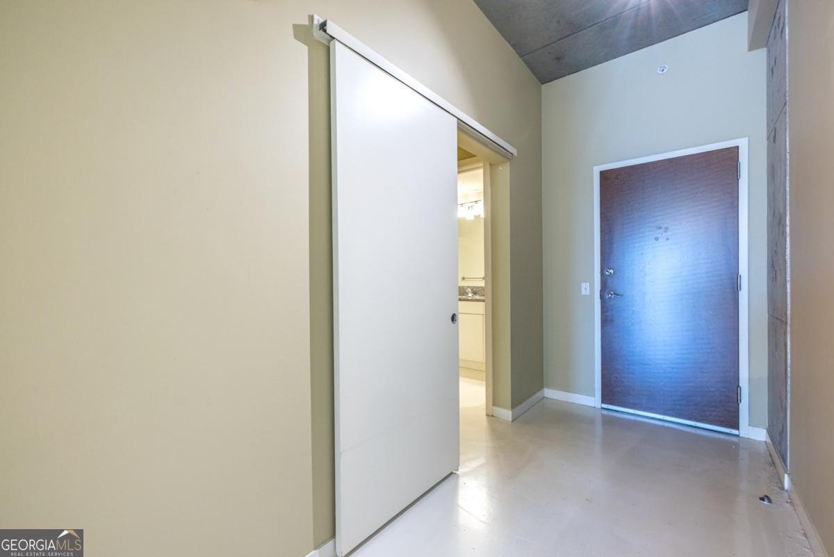 335 Ponce De Leon Avenue Decatur - 43