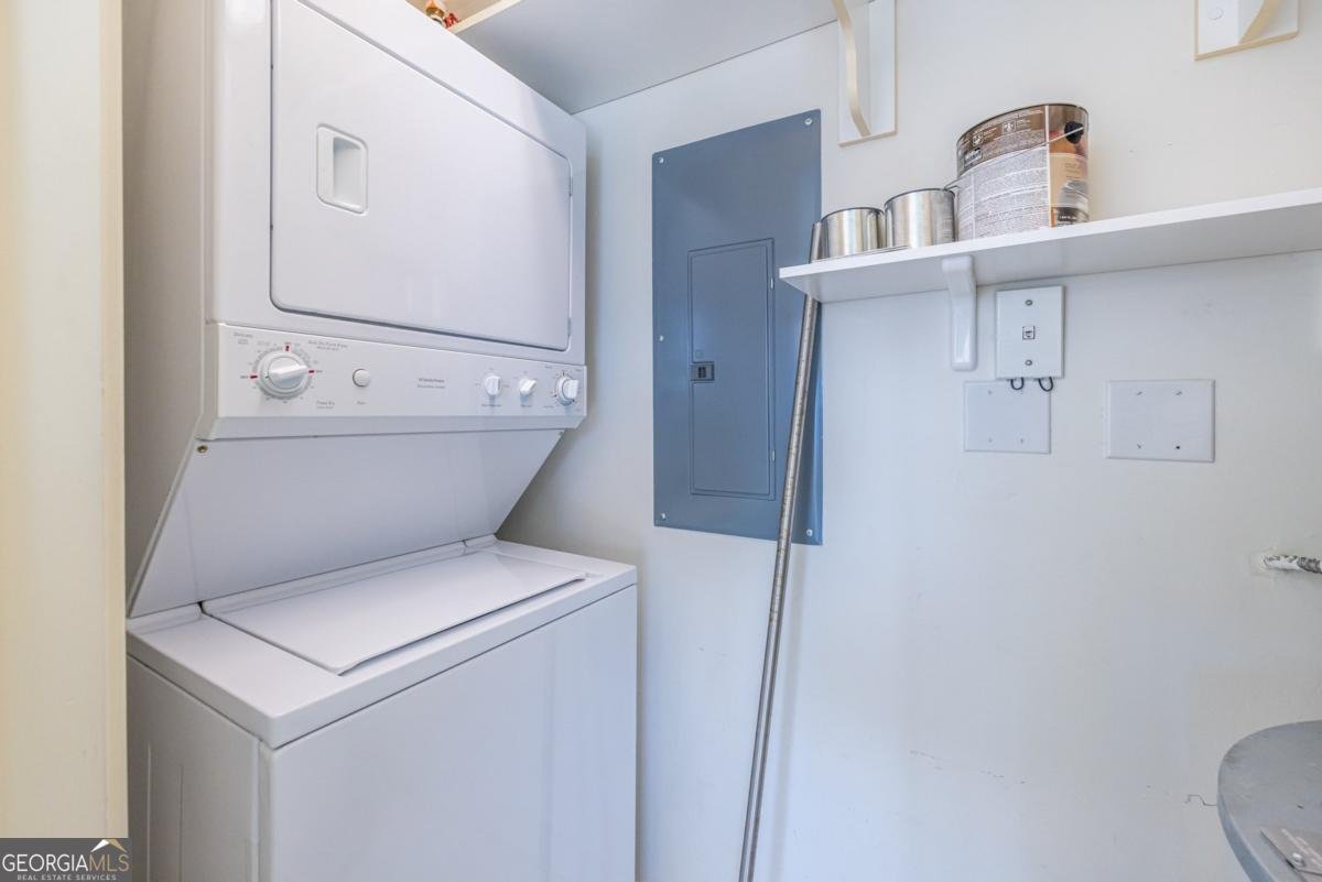 335 Ponce De Leon Avenue Decatur - 45