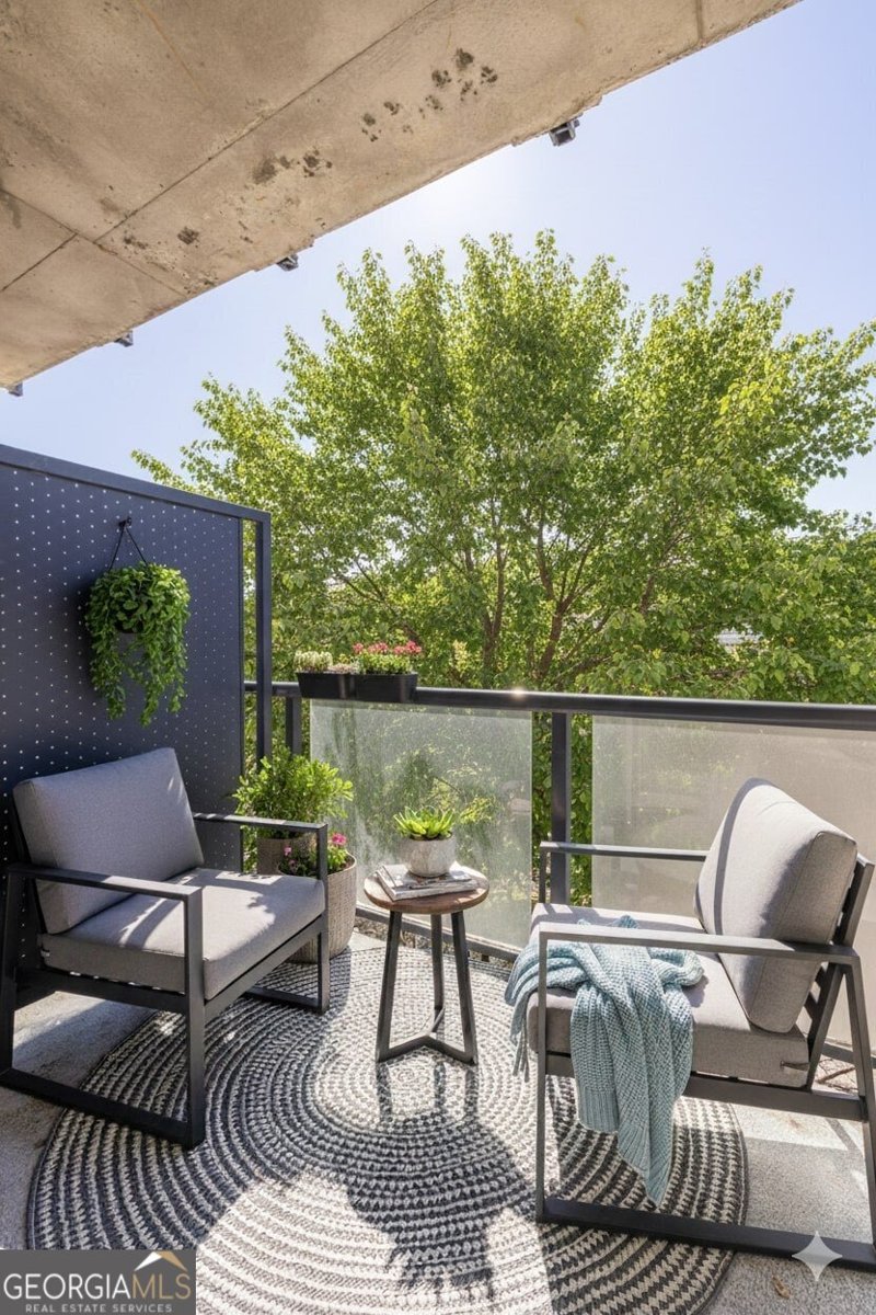 335 Ponce De Leon Avenue Decatur - 7