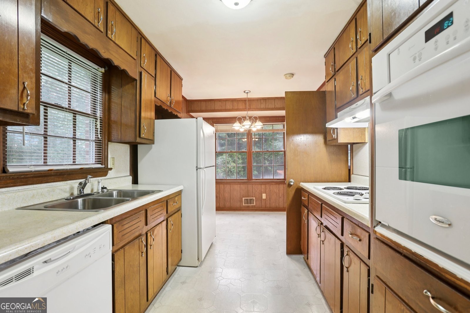 742 Verde Drive Riverdale - 10