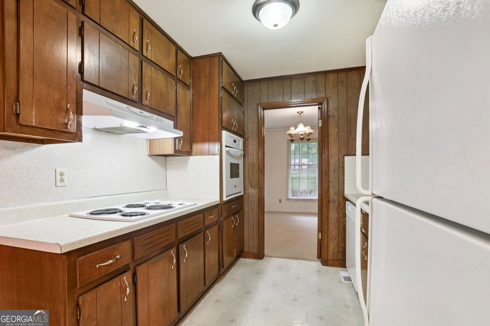 742 Verde Drive Riverdale - 11