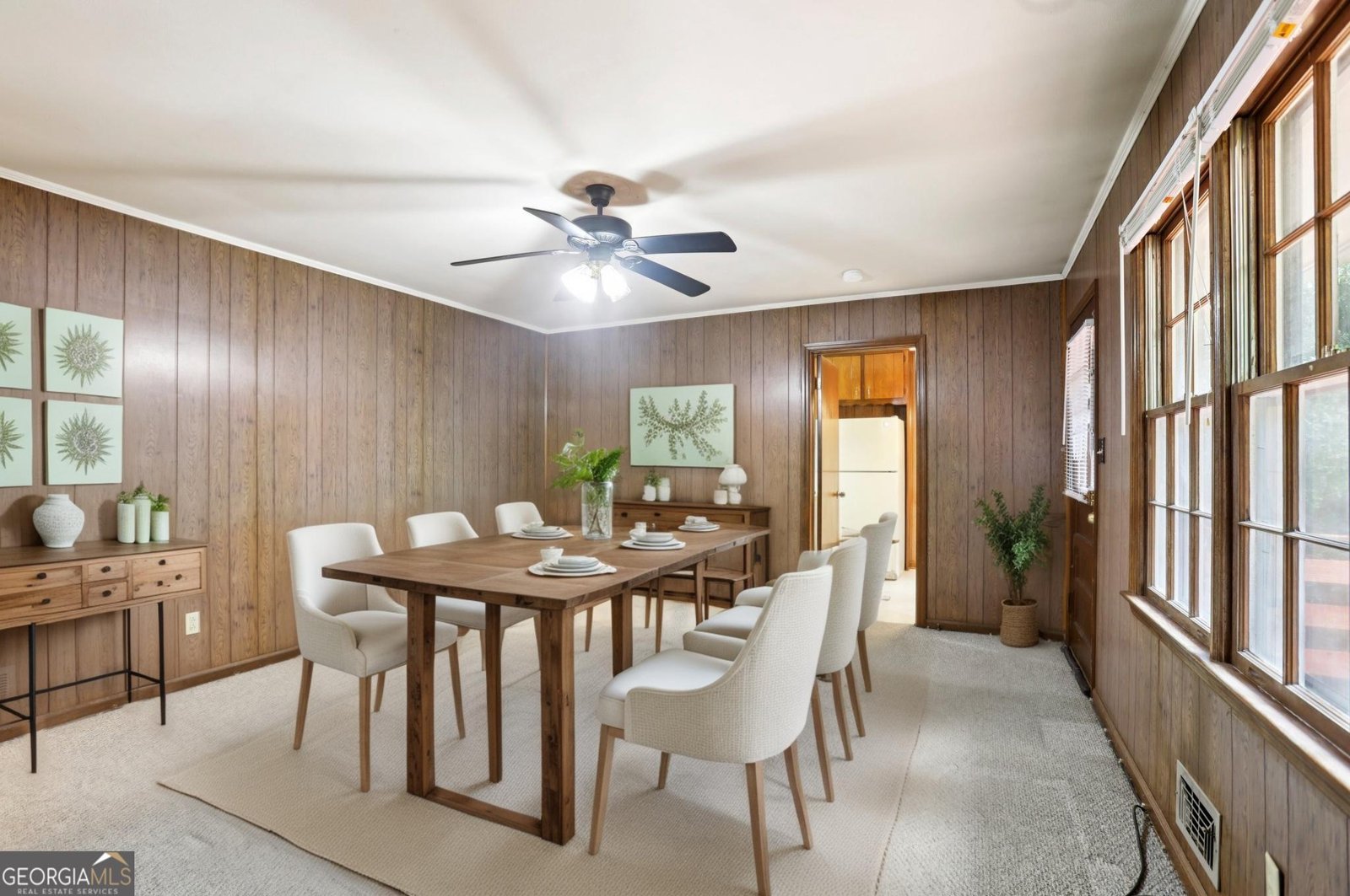 742 Verde Drive Riverdale - 13