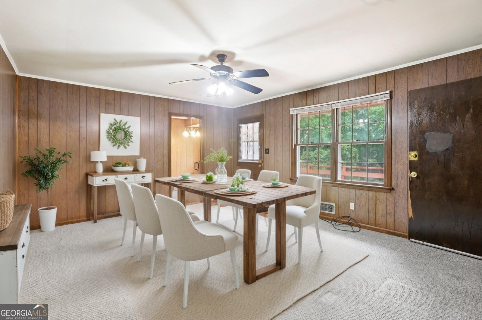 742 Verde Drive Riverdale - 14